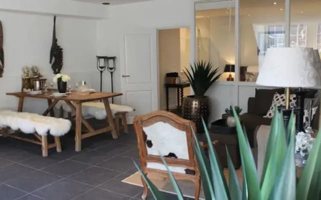 Apartment Prince Floris - photo 5