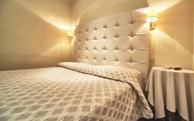 Townhouse Condotti 29 - photo 5