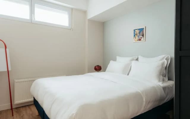 Edgar Suites Montmartre - Abbesses - photo 2