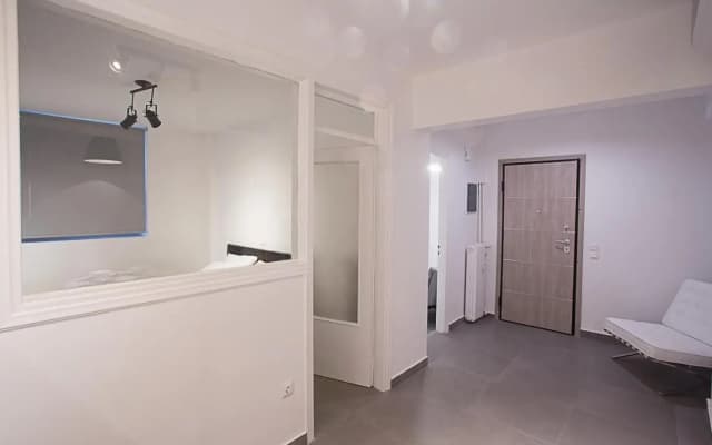 Dimokritou 4 Apartment - photo 4