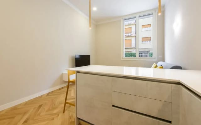 Valori Apartments by Mmega - photo 5