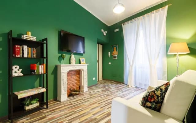 A Casa di Leonardo II - photo 4