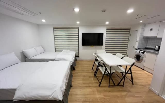 318 Stay - photo 5