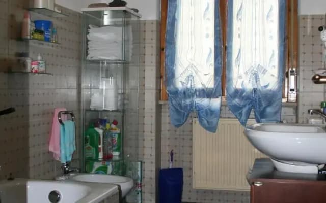 B&B Locanda Romana - photo 4