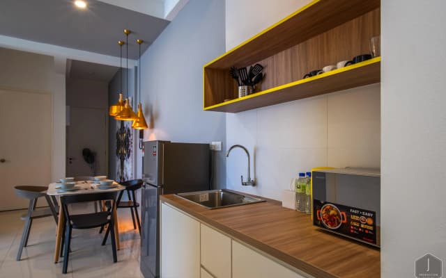 Arte S By T+ Hotel - photo 2