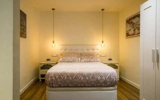 Apartamento Barbieri - photo 3