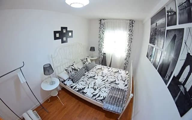 Valdefuentes Apartment - photo 2