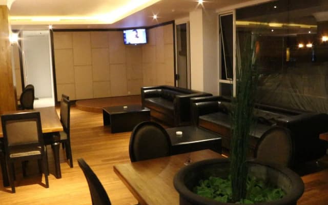 Premium Legian - photo 2