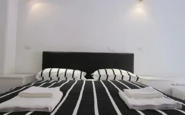 Vatican Luxury House - photo 2