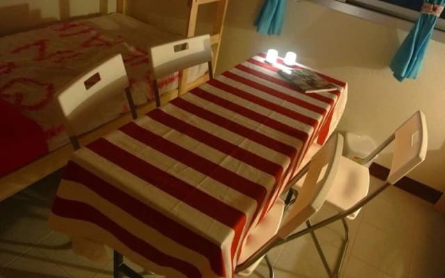 M.R.KEN Homestay - photo 3
