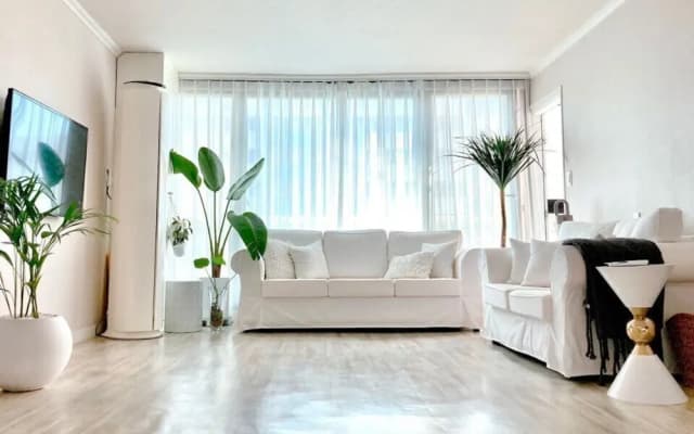 Greenery House - photo 4