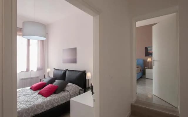 Al Miraggio - photo 5