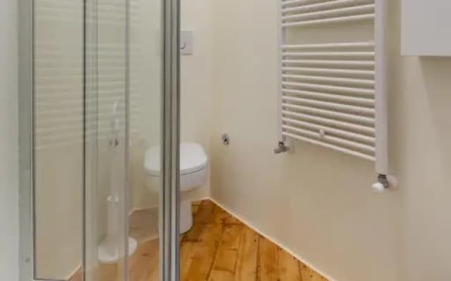 Toniolo Venice Rooms - photo 2