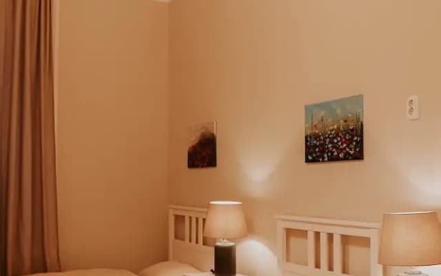 The Sage Homestay - photo 2