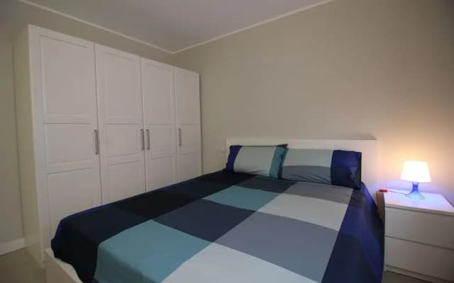 Nice Booking Castel Joli 200M Prom - photo 3