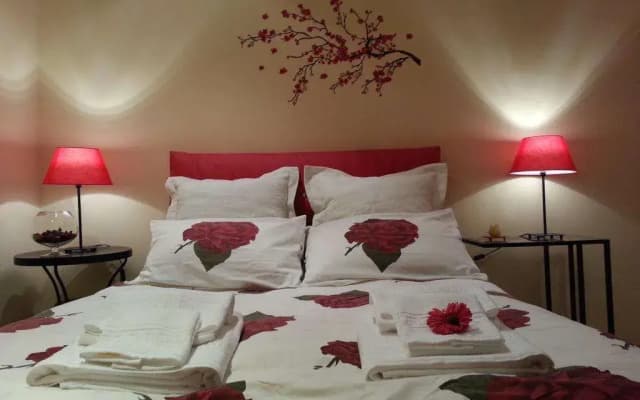 B&B Cupole&Campanili - photo 5