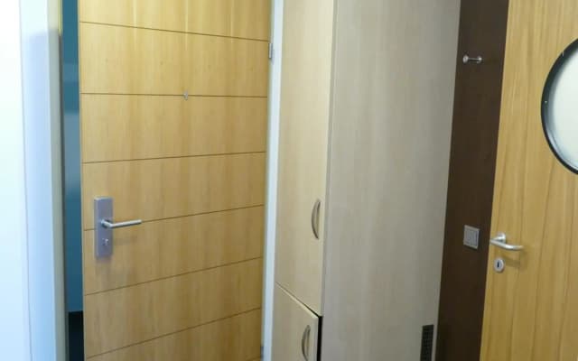 Comfy Mini Apartments Vienna - photo 2