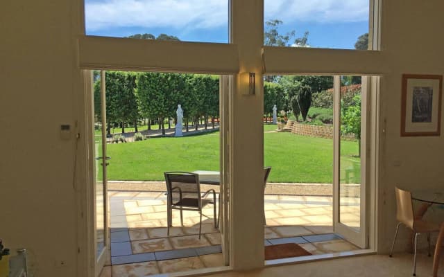 The Gatehouse at Villa Raedward - photo 4