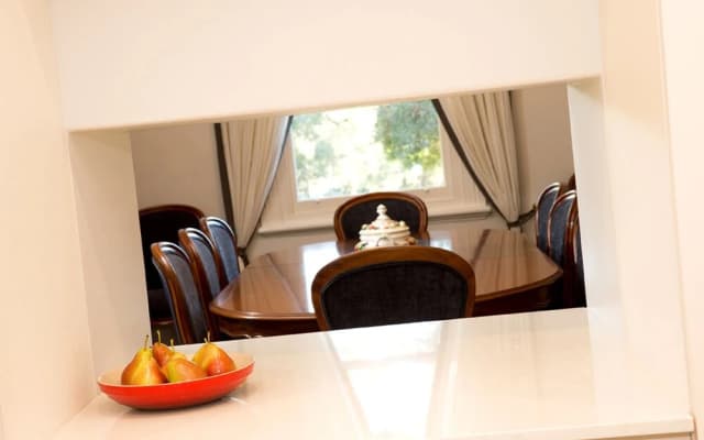 The Residences Centennial Park - photo 3