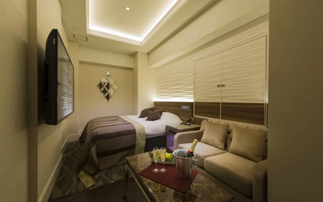 Hotel Times - Adults Only - photo 5