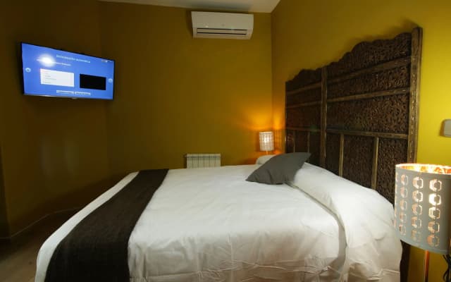 Abracadabra Suites - photo 5