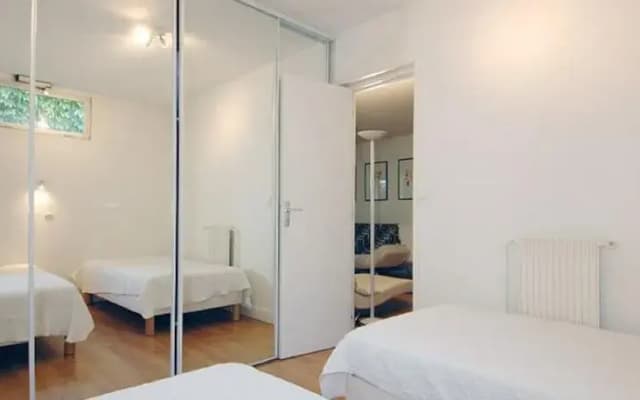 Appartement proche rue Mouffetard - photo 3