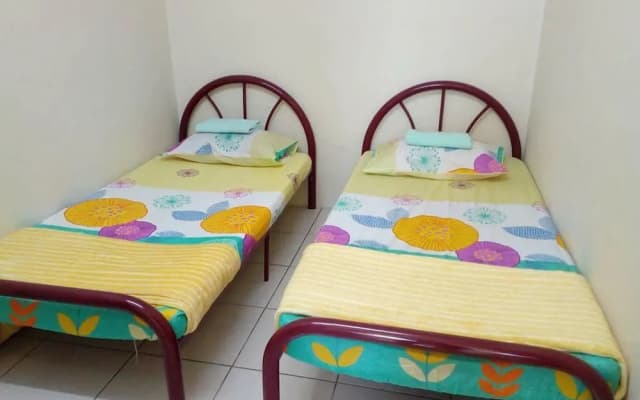 Sarinas Homestay - photo 5