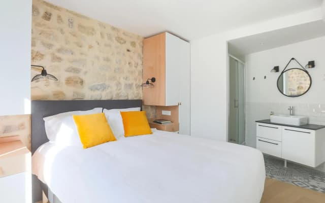 Le Matissia - photo 4