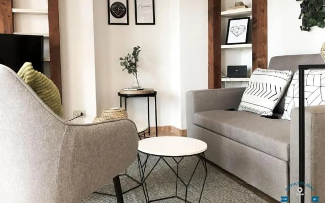 Loft - photo 2