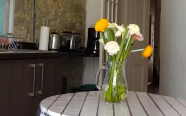 Appartement Au Centre De Nice - photo 2