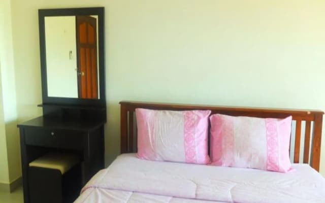 Leela Garden Villa - photo 5