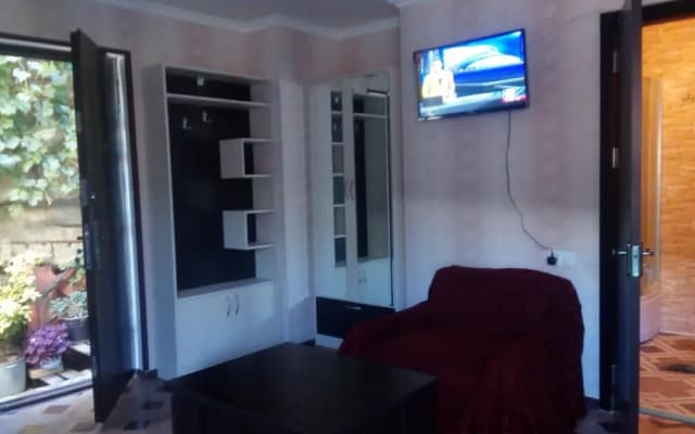 Dadu's Apartment - photo 5