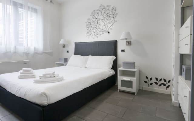 Italianway - Watt - photo 3