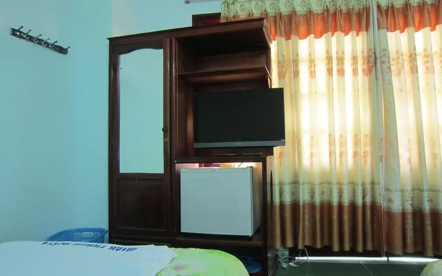 Minh Thanh Hotel - photo 3
