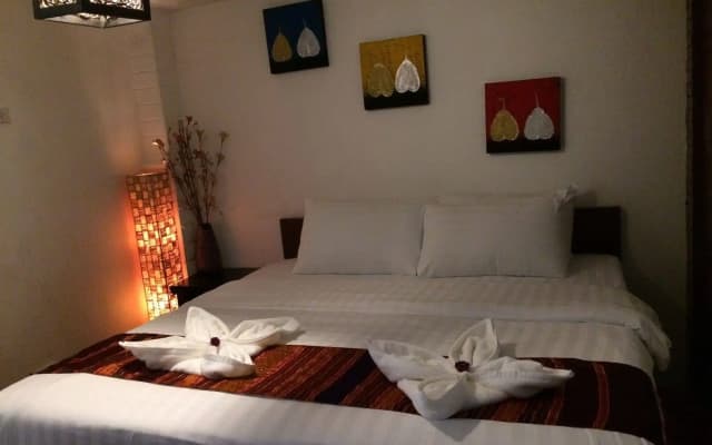 JP Boutique Hotel - photo 5