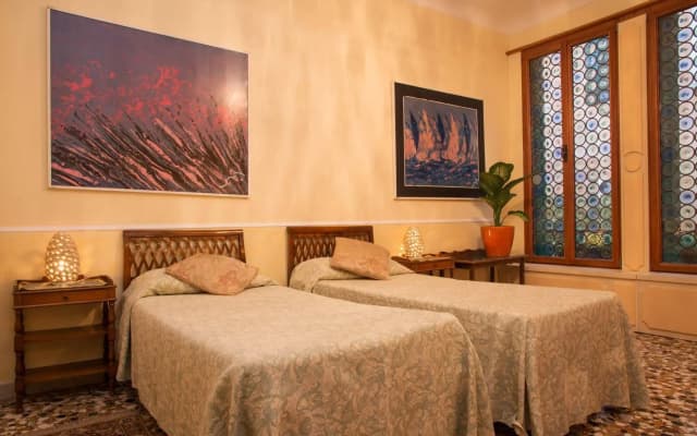 Appartamento alla Fenice - photo 3