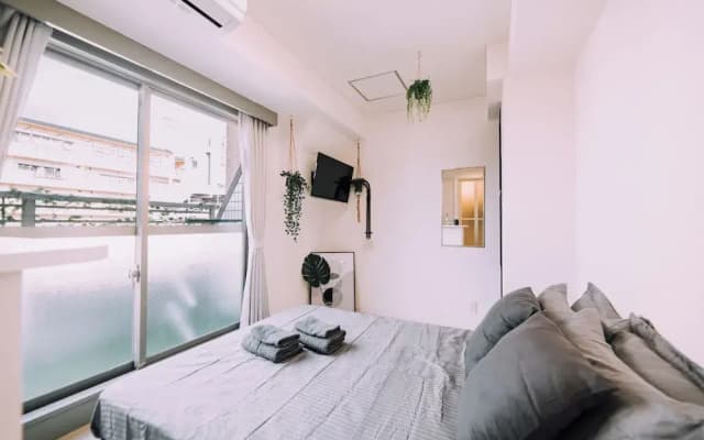 Minimalist Loft 1003 - photo 4