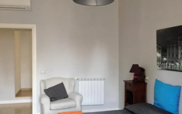 Vacanza Romana Guesthouse - photo 5