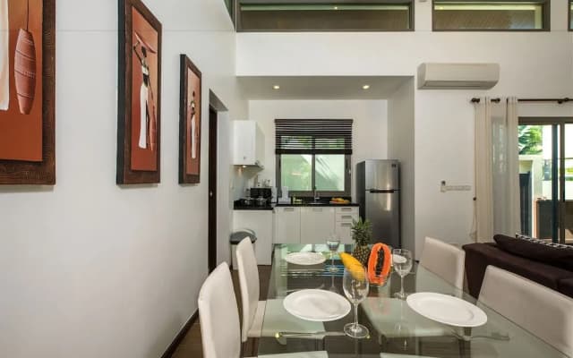 Villa Masa by Tropiclook - photo 2