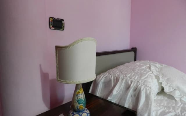 BB Le Tre Rose - photo 5