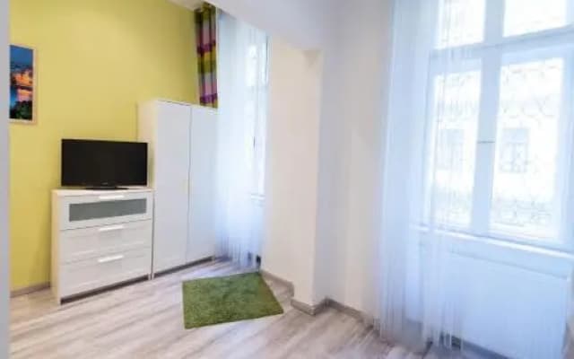 Immo1 Downtown Avenue - photo 2