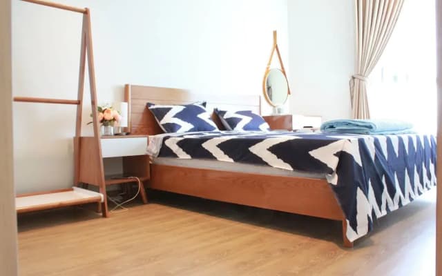 Pi House Halong - photo 3