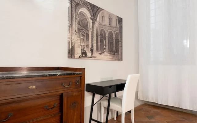 Toscanella Apartment - photo 4