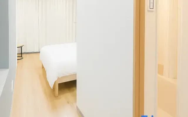 Osaka Nippori Building 6 - photo 4