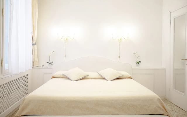 Antico Mercato Bed Breakfast - photo 3