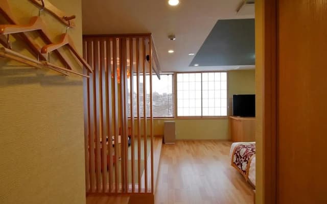 Arakawa-ku - Hotel / Vacation STAY 21933 - photo 2