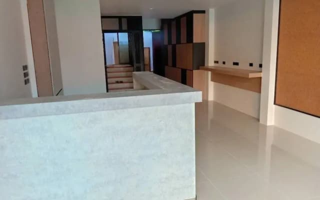 Stay@kata Poshtel - photo 2