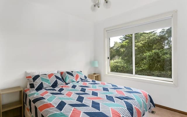 Tyrone Beach House - photo 4