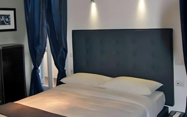 Relais Badoer - photo 2