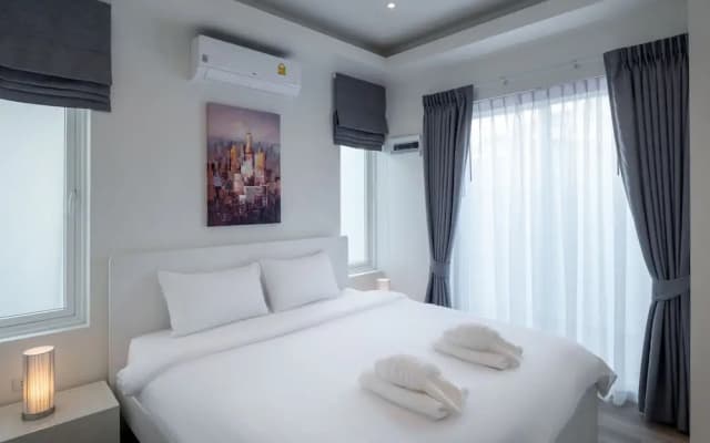 Orchid Paradise Homes OPV510 - photo 3